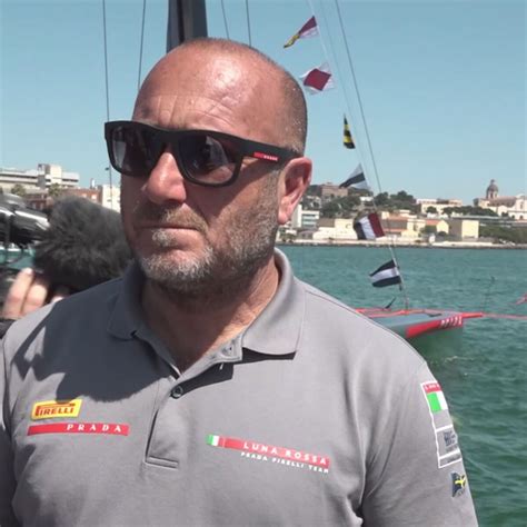 luna rossa prada skipper scattini